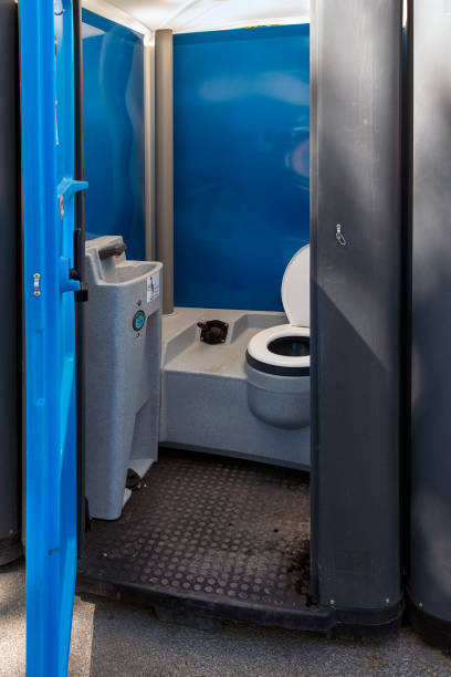 Best Porta potty cleaning services  in Post, TX